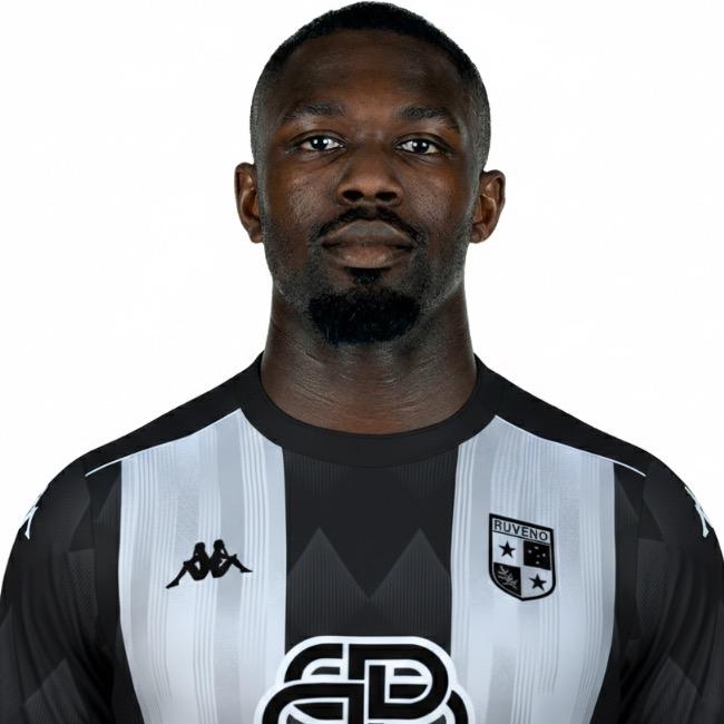 Милиндо Грумо