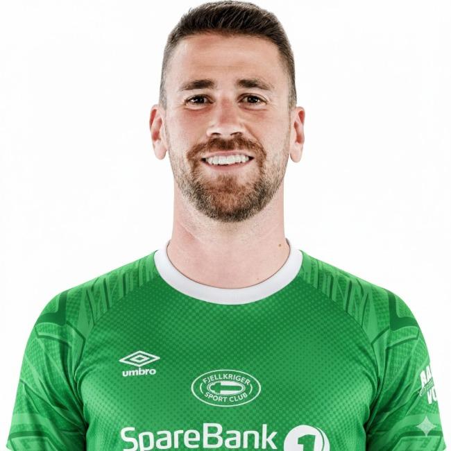 Уго Кастаньес