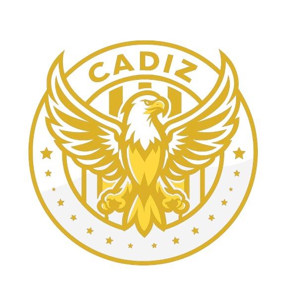 Cadiz