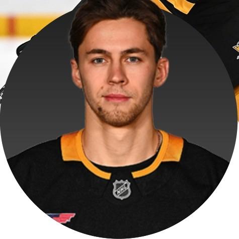 Egor Chinakhov