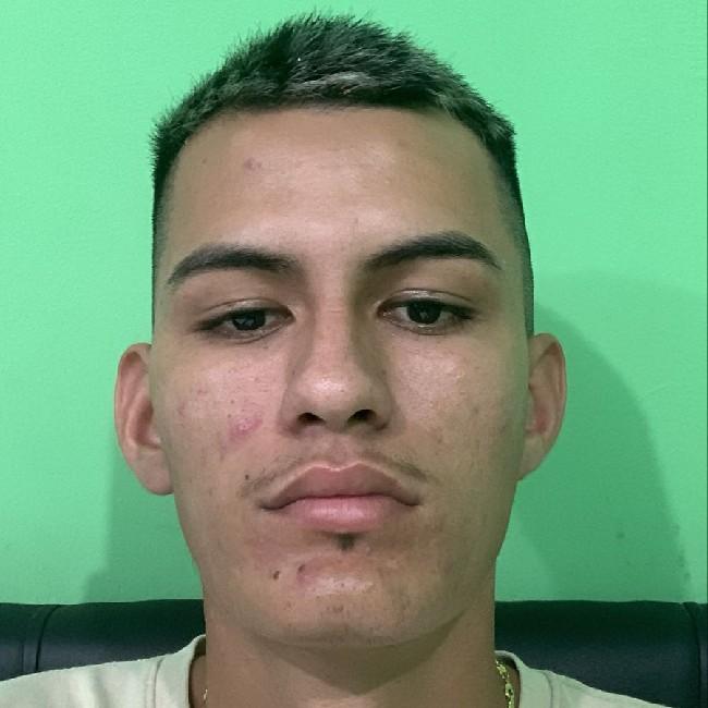 VINÍCIUS NUNES COSTA