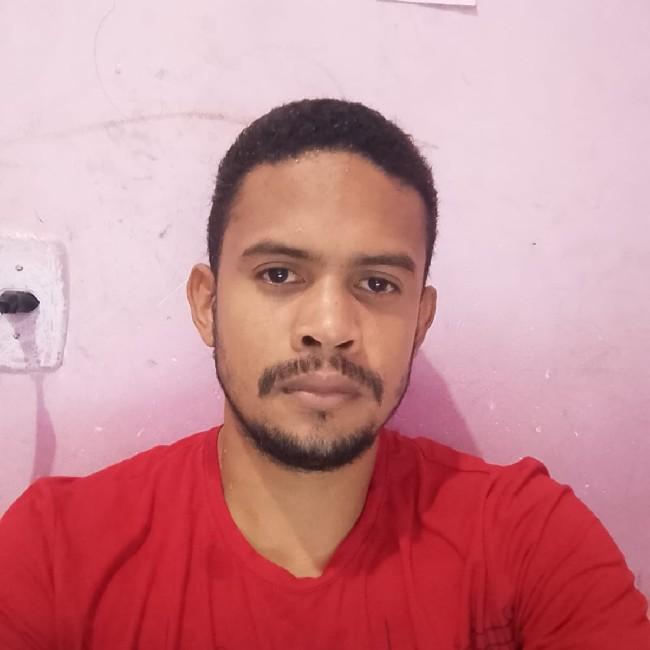 ANDERSON NERES DE ASSIS