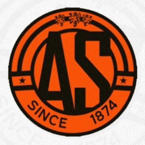 Аериал-Сентата