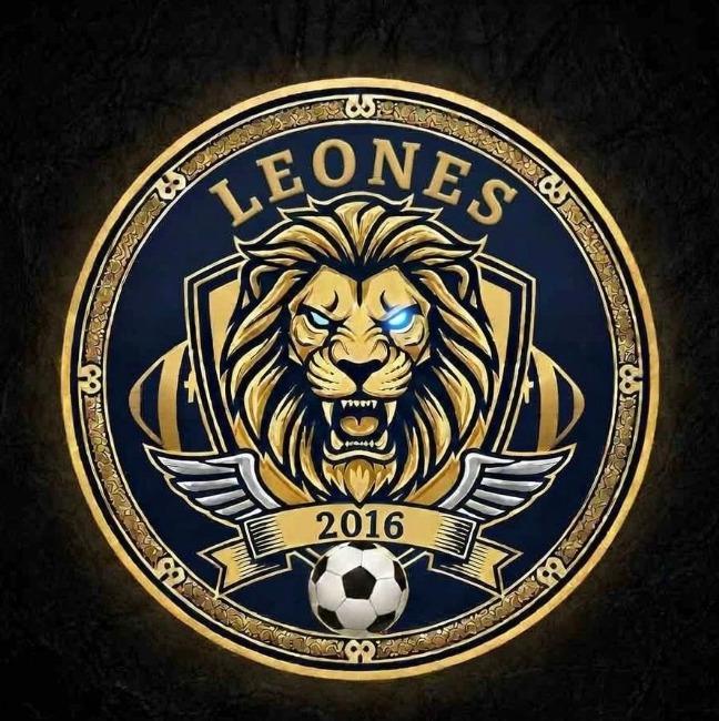 LEONES FC