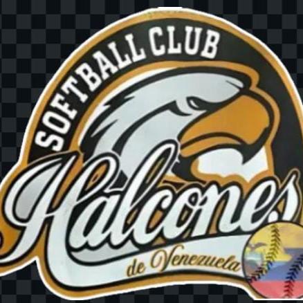 Halcones