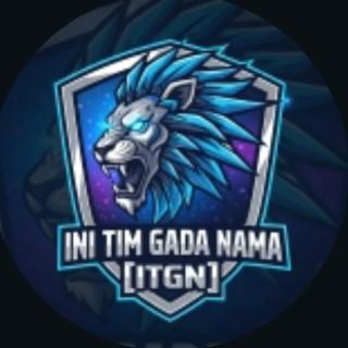 INI TIM GADA NAMA