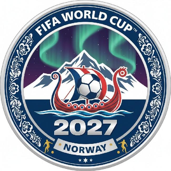 eFootball World Cup