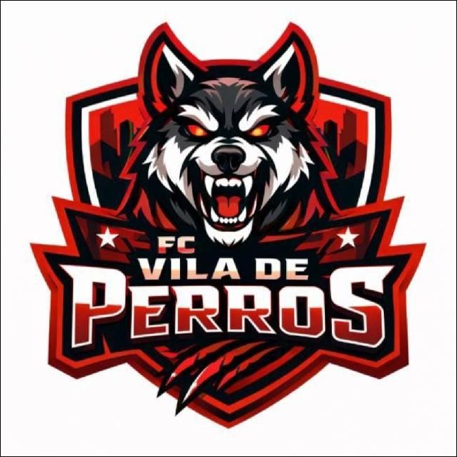 CF Viladeperros