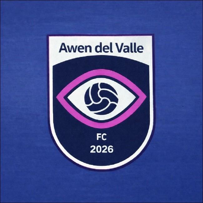 Awen del Valle FC