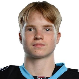 Карабань Егор