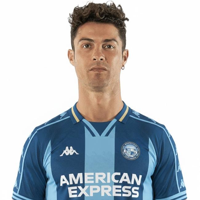 Курт Оснобрюкен