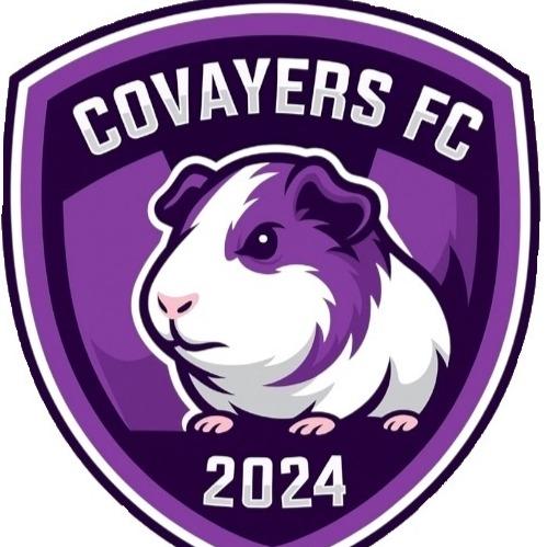 Covayers FC