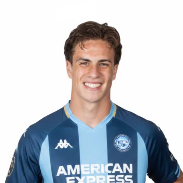 Оскар де Валь