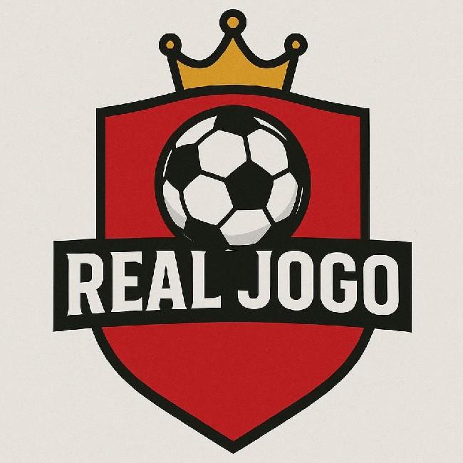 Real Jogo