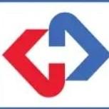 LOS AMIGOS CPTM 🇵🇪