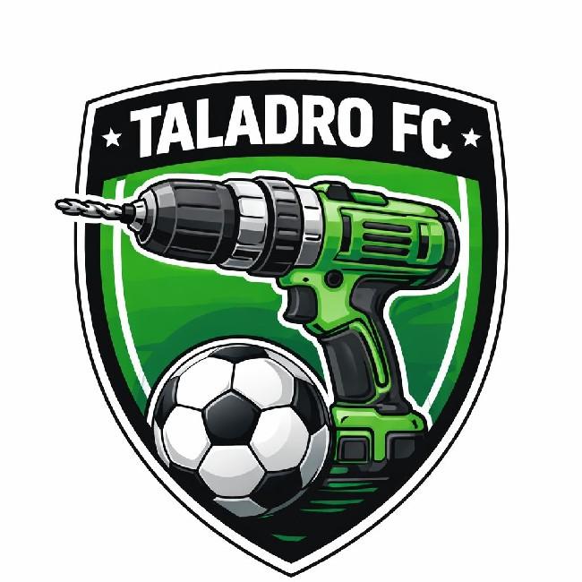 El Taladro