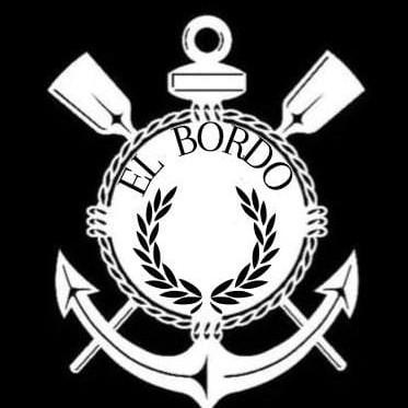 El Bordo
