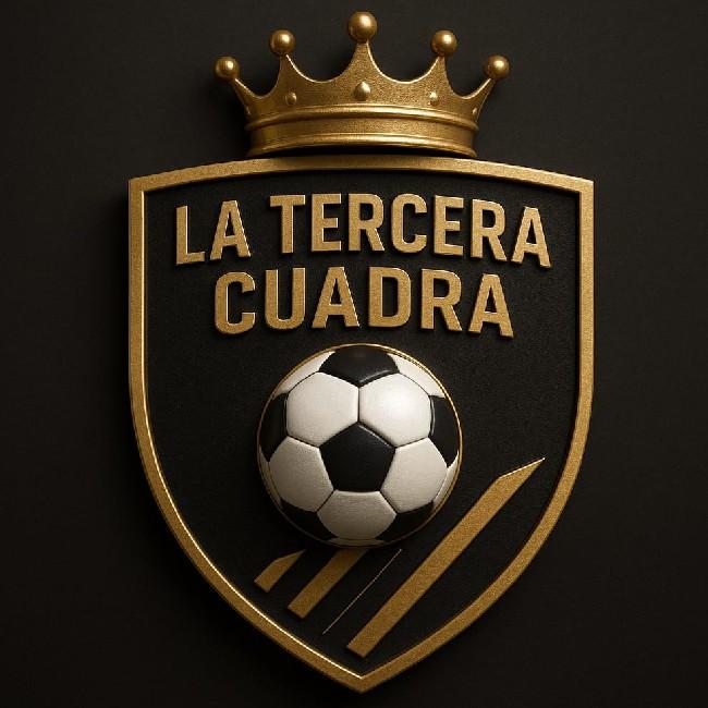 La Tercera Cuadra