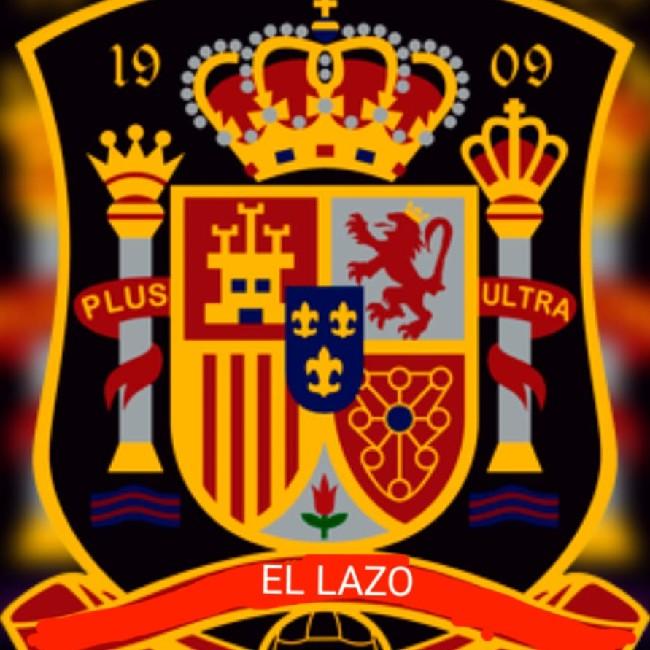 El Lazo
