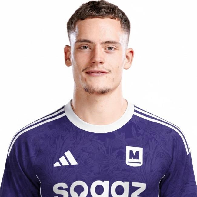 Пауло Заньоло