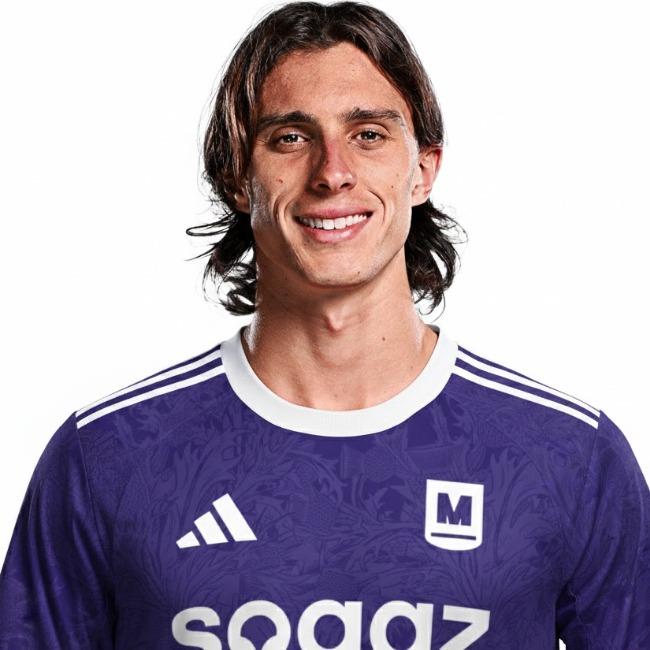 Бранимир Шешель