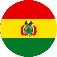 Haxnall [f7r4n7ci7sc0]