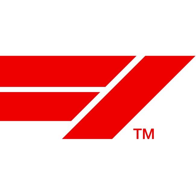 Formula 1 Sim League Roblox