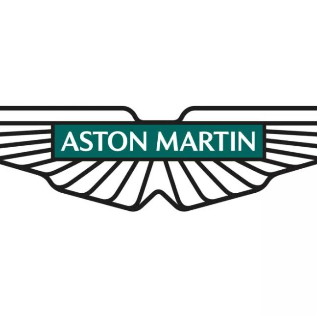 Aston Martin