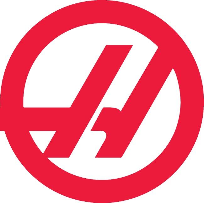 Haas