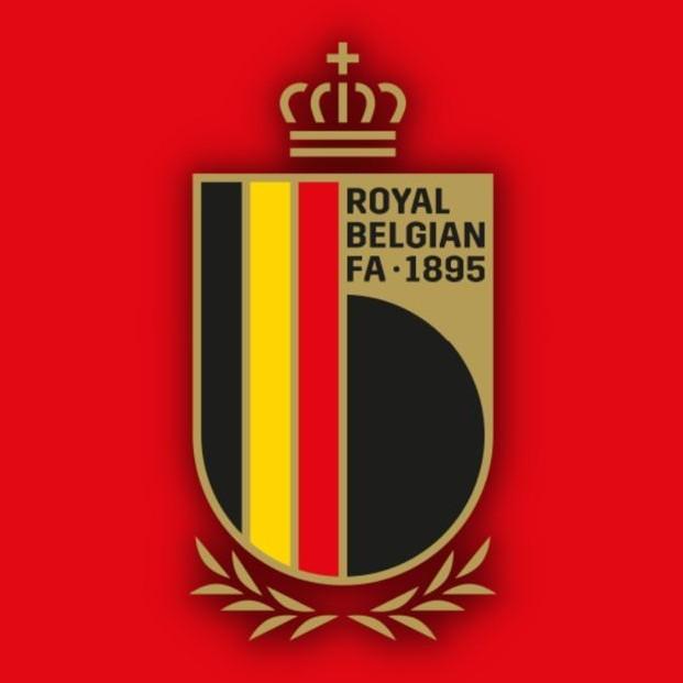 Bélgica