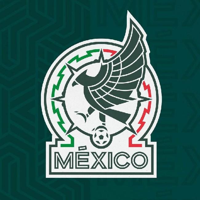 México
