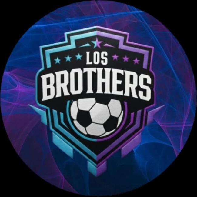 Los Brothers