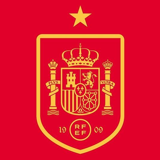 Espanha