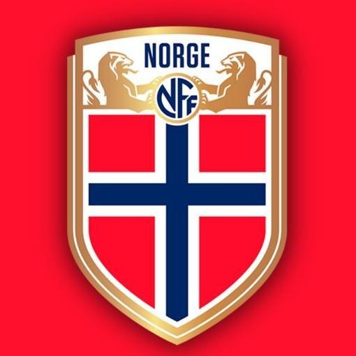 Noruega