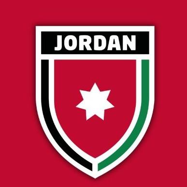 Jordânia