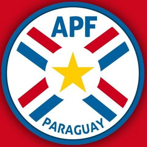 Paraguai