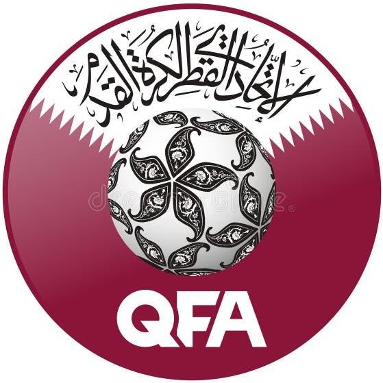 Qatar
