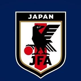 Japão