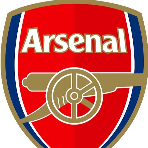 ARSENAL