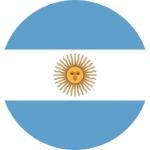 30h [30hnuevacuenta]