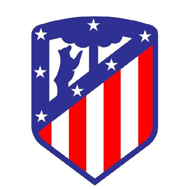 Atletico de Madrid