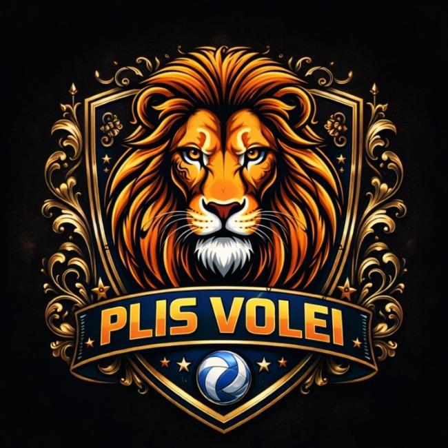 PLIS VOLEI