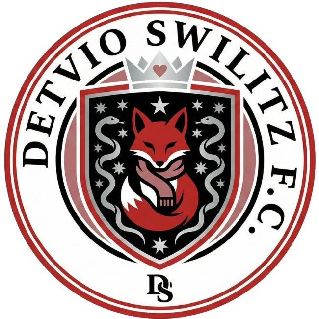 Detvio
