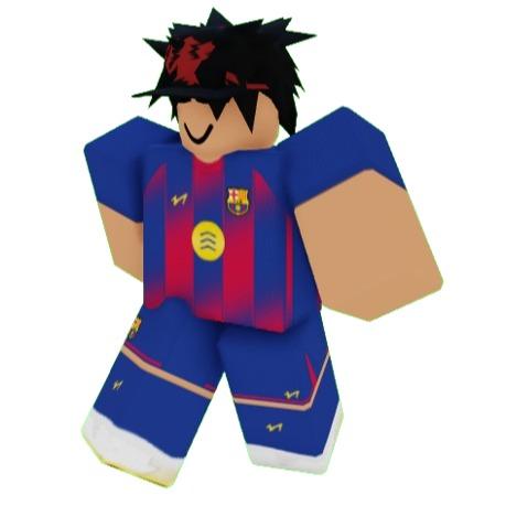 Locantropo