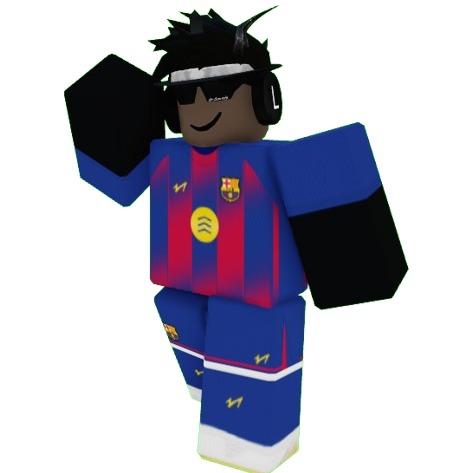sebvou