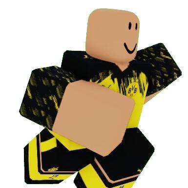 TheDutchGod2SG