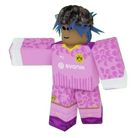 Bylurissotuff