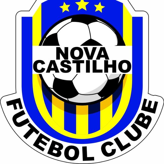 NOVA CASTILHO