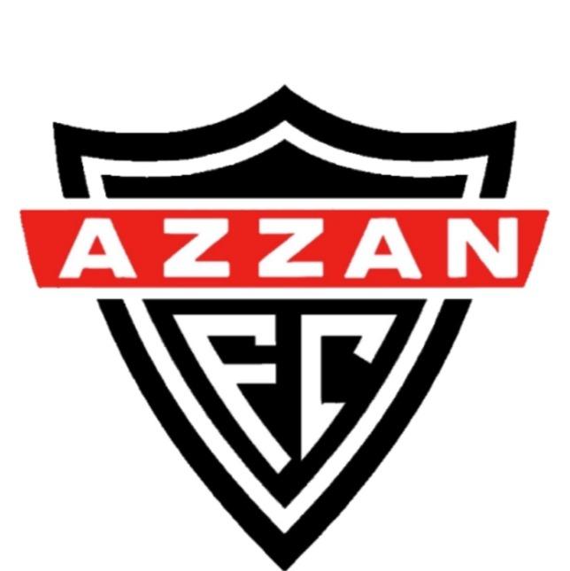 Azzan