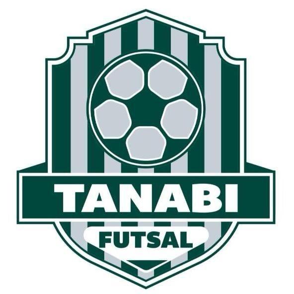 TANABI